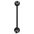 606.42071 by CENTRIC - Centric Premium Sway Bar Link