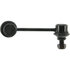 Centric 607.44057 Suspension Stabilizer Bar Link C-Tek Standard Sway Bar Link