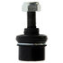 606.40091 by CENTRIC - Centric Premium Sway Bar Link