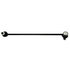 606.40091 by CENTRIC - Centric Premium Sway Bar Link