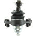 611.44027 by CENTRIC - C-Tek Standard Ball Joint