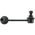 Centric 607.44057 Suspension Stabilizer Bar Link C-Tek Standard Sway Bar Link