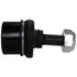 606.40092 by CENTRIC - Centric Premium Sway Bar Link