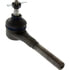 612.62064 by CENTRIC - Centric Premium Tie Rod End