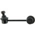 Centric 607.44057 Suspension Stabilizer Bar Link C-Tek Standard Sway Bar Link