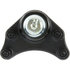 611.44027 by CENTRIC - C-Tek Standard Ball Joint