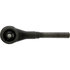 612.62064 by CENTRIC - Centric Premium Tie Rod End