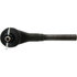 612.62064 by CENTRIC - Centric Premium Tie Rod End