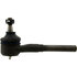612.62064 by CENTRIC - Centric Premium Tie Rod End