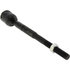 613.44092 by CENTRIC - C-Tek Standard Steering Rack Socket End