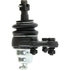 611.44027 by CENTRIC - C-Tek Standard Ball Joint