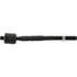 613.44092 by CENTRIC - C-Tek Standard Steering Rack Socket End