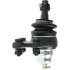 611.44027 by CENTRIC - C-Tek Standard Ball Joint