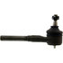 612.62064 by CENTRIC - Centric Premium Tie Rod End