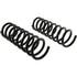 Centric 630.62150 Coil Spring Premium Coil Spring Set