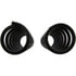 Centric 630.62150 Coil Spring Premium Coil Spring Set