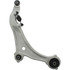 622.42142 by CENTRIC - Centric Premium Control Arm and Ball Joint