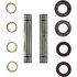 604.33001 by CENTRIC - Premium King Pin Sets