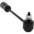 Centric 606.63005 Suspension Stabilizer Bar Link Kit Centric Premium Sway Bar Link Kit