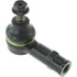 Centric 613.61068 Steering Tie Rod End C-Tek Standard Tie Rod End