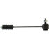 606.63005 by CENTRIC - Centric Premium Sway Bar Link Kit