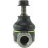 613.61068 by CENTRIC - C-Tek Standard Tie Rod End