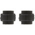 602.33021 by CENTRIC - Centric Premium Sway Bar Bushing Kit