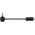 606.63005 by CENTRIC - Centric Premium Sway Bar Link Kit