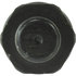 Centric 613.67063 Steering Tie Rod End C-Tek Standard Steering Rack Socket End