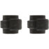 602.33021 by CENTRIC - Centric Premium Sway Bar Bushing Kit