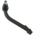 Centric 613.51031 Steering Tie Rod End C-Tek Standard Tie Rod End