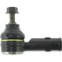 613.61068 by CENTRIC - C-Tek Standard Tie Rod End