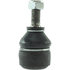 613.33036 by CENTRIC - C-Tek Standard Tie Rod End