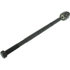 Centric 613.67063 Steering Tie Rod End C-Tek Standard Steering Rack Socket End