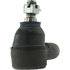 613.51031 by CENTRIC - C-Tek Standard Tie Rod End