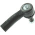 613.33036 by CENTRIC - C-Tek Standard Tie Rod End