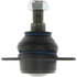 Centric 611.34020 Suspension Ball Joint C-Tek Standard Ball Joint