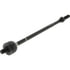 Centric 613.61084 Steering Tie Rod End C-Tek Standard Steering Rack Socket End