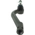 613.51031 by CENTRIC - C-Tek Standard Tie Rod End