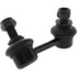 607.44063 by CENTRIC - C-Tek Standard Sway Bar Link