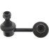 607.44063 by CENTRIC - C-Tek Standard Sway Bar Link