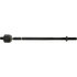 613.61084 by CENTRIC - C-Tek Standard Steering Rack Socket End