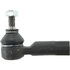 613.33036 by CENTRIC - C-Tek Standard Tie Rod End