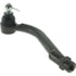 Centric 613.51030 Steering Tie Rod End C-Tek Standard Tie Rod End
