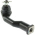 613.50020 by CENTRIC - C-Tek Standard Tie Rod End