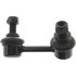 607.44063 by CENTRIC - C-Tek Standard Sway Bar Link