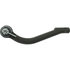 613.51031 by CENTRIC - C-Tek Standard Tie Rod End