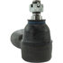 613.51030 by CENTRIC - C-Tek Standard Tie Rod End