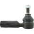 613.33036 by CENTRIC - C-Tek Standard Tie Rod End