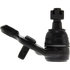 611.44036 by CENTRIC - C-Tek Standard Ball Joint